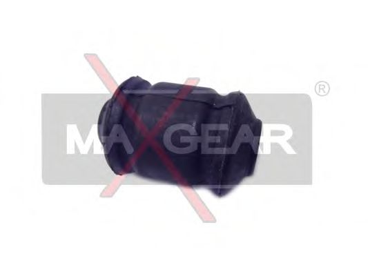 MAXGEAR 72-0711 Подвеска, рычаг независимой подвески колеса для VOLKSWAGEN (Фольксваген) MAXGEAR 72-0711 Подвеска, рычаг независимой подвески колеса для VOLKSWAGEN (Фольксваген)