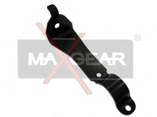 MAXGEAR 72-1047 Кронштейн, подвеска стабилизато 