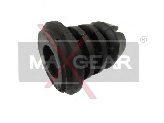 MAXGEAR 72-1071 Буфер, амортизация для VOLKSWAGEN POLO (Фольксваген Поло) MAXGEAR 72-1071 Буфер, амортизация для VOLKSWAGEN POLO (Фольксваген Поло)