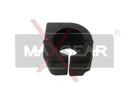 MAXGEAR 72-1073 Опора, стабилизатор 