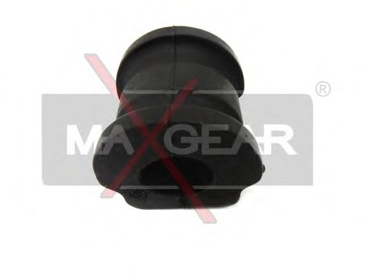 MAXGEAR 72-1087 Опора, стабилизатор 