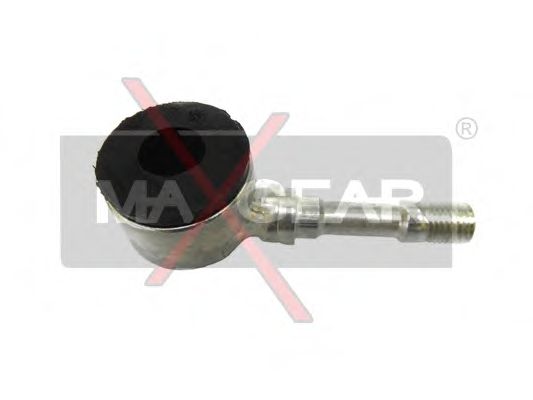 MAXGEAR 72-1178 Тяга стойка, стабилизатор для SEAT CORDOBA (Сеат Кордоба) MAXGEAR 72-1178 Тяга стойка, стабилизатор для SEAT CORDOBA (Сеат Кордоба)