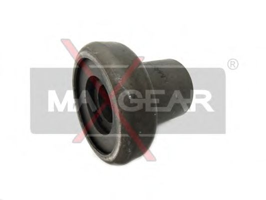 MAXGEAR 72-1185 Втулка, рычаг колесной подвески для VOLKSWAGEN (Фольксваген) MAXGEAR 72-1185 Втулка, рычаг колесной подвески для VOLKSWAGEN (Фольксваген)