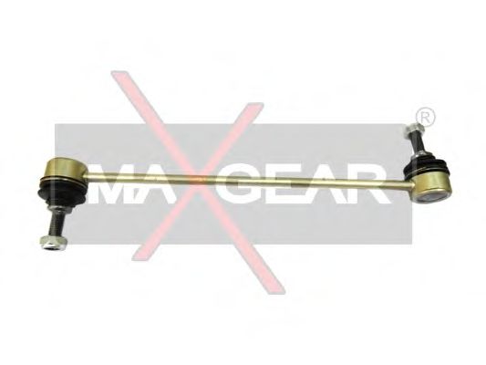 MAXGEAR 72-1189 Тяга стойка, стабилизатор для CITROËN XSARA (CитроËн Ксара) MAXGEAR 72-1189 Тяга стойка, стабилизатор для CITROËN XSARA (CитроËн Ксара)