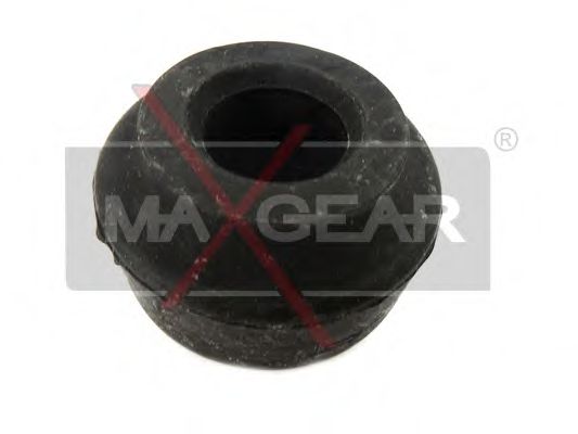 MAXGEAR 72-1191 Опора, стабилизатор 