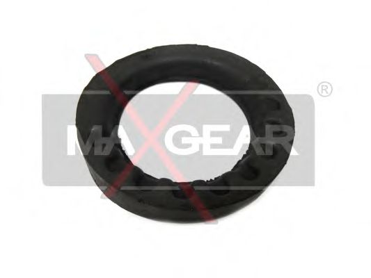 MAXGEAR 72-1192 Тарелка пружины для VOLKSWAGEN SCIROCCO (Фольксваген Сcироccо) MAXGEAR 72-1192 Тарелка пружины для VOLKSWAGEN SCIROCCO (Фольксваген Сcироccо)
