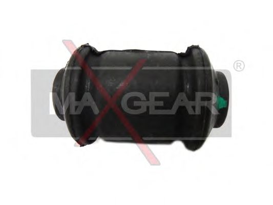MAXGEAR 72-1194 Втулка, рычаг колесной подвески для VOLKSWAGEN (Фольксваген) MAXGEAR 72-1194 Втулка, рычаг колесной подвески для VOLKSWAGEN (Фольксваген)