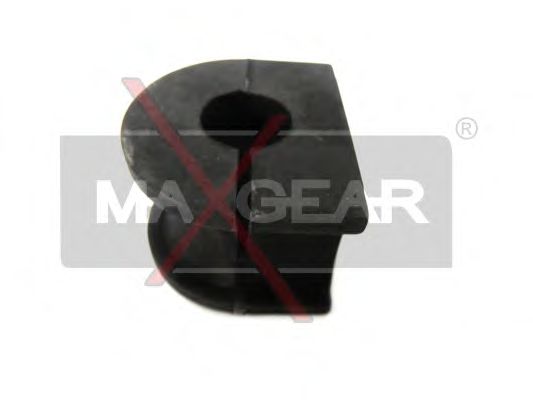 MAXGEAR 72-1195 Опора, стабилизатор 