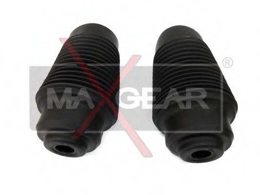 MAXGEAR 72-1223 Пылезащитный комплект, амортизатор для FORD MONDEO (Форд Мондэо) MAXGEAR 72-1223 Пылезащитный комплект, амортизатор для FORD MONDEO (Форд Мондэо)