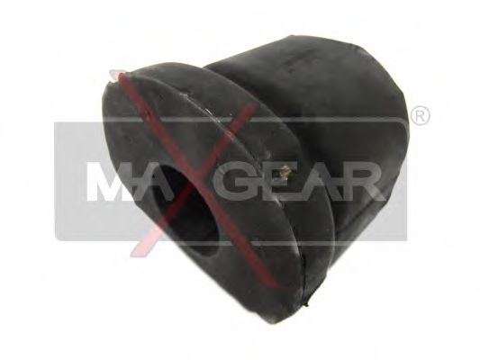 MAXGEAR 72-1249 Втулка, рычаг колесной подвески для DAEWOO (Дэу) MAXGEAR 72-1249 Втулка, рычаг колесной подвески для DAEWOO (Дэу)