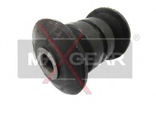 MAXGEAR 72-1287 Втулка, рычаг колесной подвески для MERCEDES-BENZ T2/L (Мэрcэдэс-бэнз Т2/л)