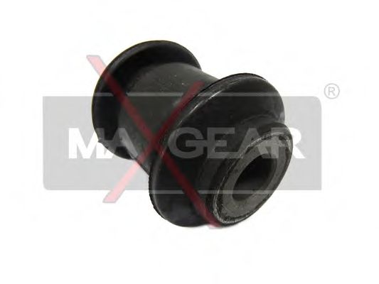 MAXGEAR 72-1328 Втулка, рычаг колесной подвески для VOLKSWAGEN (Фольксваген) MAXGEAR 72-1328 Втулка, рычаг колесной подвески для VOLKSWAGEN (Фольксваген)