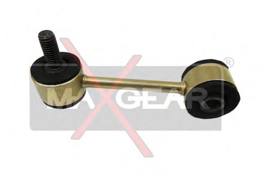 MAXGEAR 72-1332 Тяга стойка, стабилизатор для VOLKSWAGEN BORA (Фольксваген Бора) MAXGEAR 72-1332 Тяга стойка, стабилизатор для VOLKSWAGEN BORA (Фольксваген Бора)