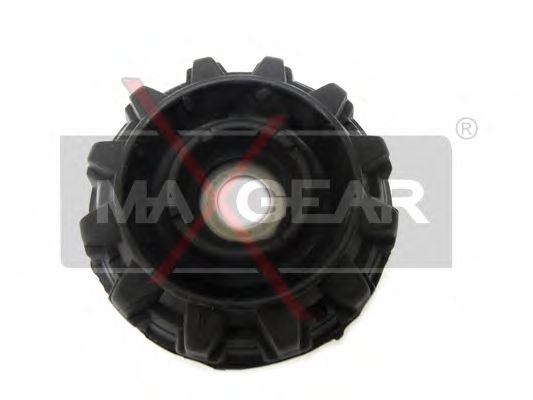 MAXGEAR 72-1339 Опора стойки амортизатора для VOLKSWAGEN POLO (Фольксваген Поло) MAXGEAR 72-1339 Опора стойки амортизатора для VOLKSWAGEN POLO (Фольксваген Поло)