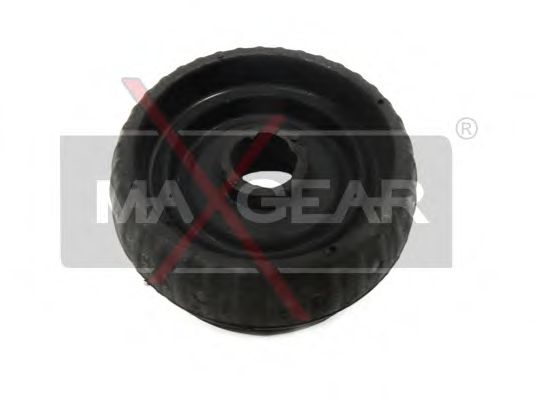 MAXGEAR 72-1376 Опора стойки амортизатора для FORD KA (Форд Ка) MAXGEAR 72-1376 Опора стойки амортизатора для FORD KA (Форд Ка)