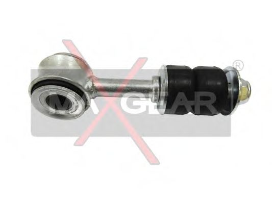 MAXGEAR 72-1405 Тяга стойка, стабилизатор для FIAT (Фиат) MAXGEAR 72-1405 Тяга стойка, стабилизатор для FIAT (Фиат)