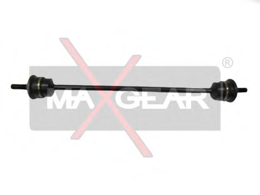MAXGEAR 72-1407 Тяга стойка, стабилизатор для CITROËN XM (CитроËн Хм) MAXGEAR 72-1407 Тяга стойка, стабилизатор для CITROËN XM (CитроËн Хм)