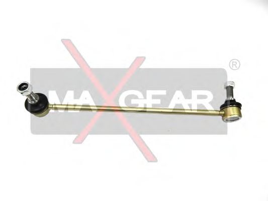 MAXGEAR 72-1472 Тяга стойка, стабилизатор для AUDI (Ауди) MAXGEAR 72-1472 Тяга стойка, стабилизатор для AUDI (Ауди)