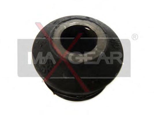 MAXGEAR 72-1548 Втулка, стабилизатор для VOLKSWAGEN T4 MULTIVAN (Фольксваген Т4 мултиvан) MAXGEAR 72-1548 Втулка, стабилизатор для VOLKSWAGEN T4 MULTIVAN (Фольксваген Т4 мултиvан)
