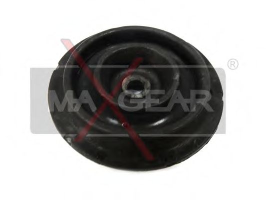 MAXGEAR 72-1552 Опора стойки амортизатора для FORD KA (Форд Ка) MAXGEAR 72-1552 Опора стойки амортизатора для FORD KA (Форд Ка)