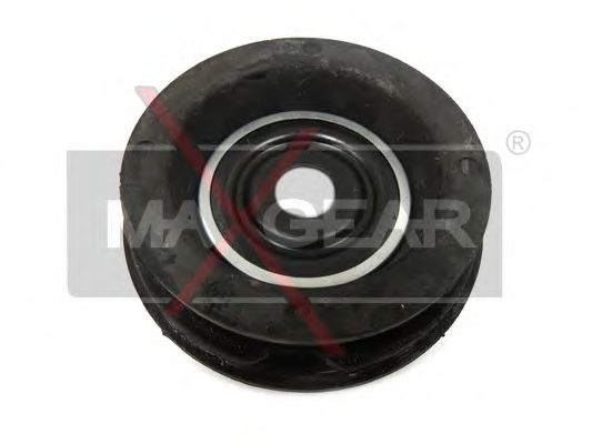 MAXGEAR 72-1656 Опора стойки амортизатора для RENAULT CLIO I (Рено Cлио и) MAXGEAR 72-1656 Опора стойки амортизатора для RENAULT CLIO I (Рено Cлио и)