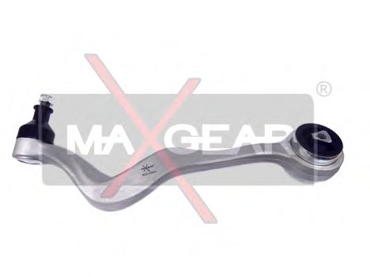 MAXGEAR 72-1667 Рычаг независимой подвески колеса, подвеска колеса для BMW (Бмв) MAXGEAR 72-1667 Рычаг независимой подвески колеса, подвеска колеса для BMW (Бмв)