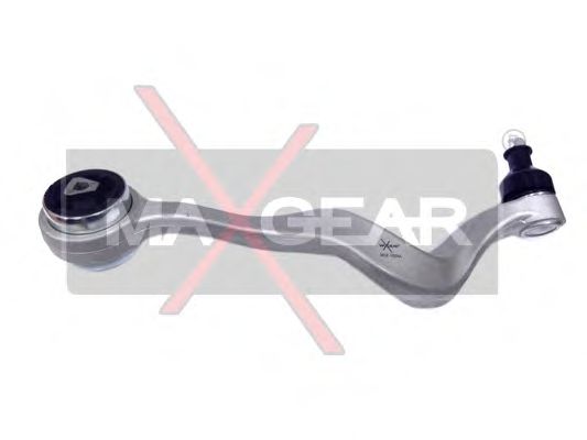 MAXGEAR 72-1668 Рычаг независимой подвески колеса, подвеска колеса для BMW (Бмв) MAXGEAR 72-1668 Рычаг независимой подвески колеса, подвеска колеса для BMW (Бмв)