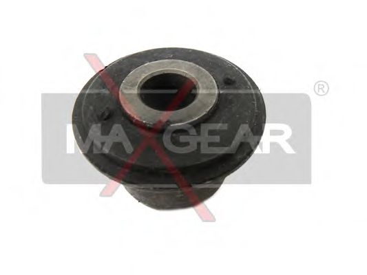 MAXGEAR 72-1695 Подвеска, рычаг независимой подвески колеса для PEUGEOT PARTNER PATAGONICA / URBANA (Пежо Партнер патагоника / урбана) MAXGEAR 72-1695 Подвеска, рычаг независимой подвески колеса для PEUGEOT PARTNER PATAGONICA / URBANA (Пежо Партнер патагоника / урбана)