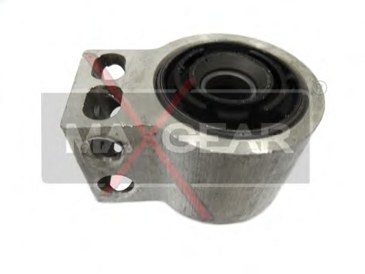MAXGEAR 72-1698 Подвеска, рычаг независимой подвески колеса для OPEL (Опель) MAXGEAR 72-1698 Подвеска, рычаг независимой подвески колеса для OPEL (Опель)