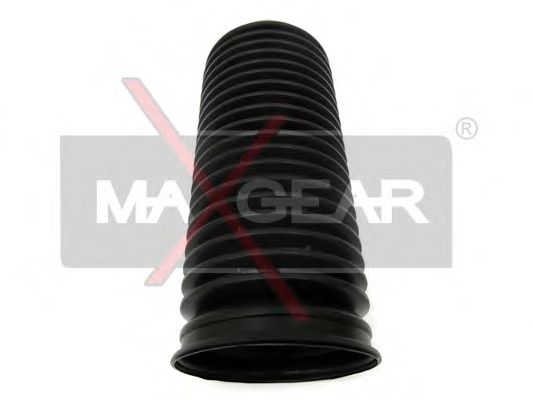MAXGEAR 72-1708 Защитный колпак пыльник, амортизатор для VOLKSWAGEN (Фольксваген) MAXGEAR 72-1708 Защитный колпак пыльник, амортизатор для VOLKSWAGEN (Фольксваген)