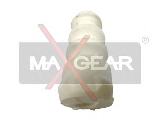MAXGEAR 72-1715 Буфер, амортизация для VOLKSWAGEN (Фольксваген) MAXGEAR 72-1715 Буфер, амортизация для VOLKSWAGEN (Фольксваген)