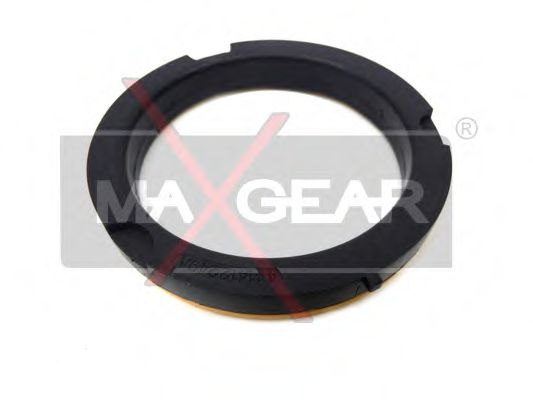 MAXGEAR 72-1720 Подшипник качения, опора стойки амортизатора для AUDI 100 (Ауди 100) MAXGEAR 72-1720 Подшипник качения, опора стойки амортизатора для AUDI 100 (Ауди 100)
