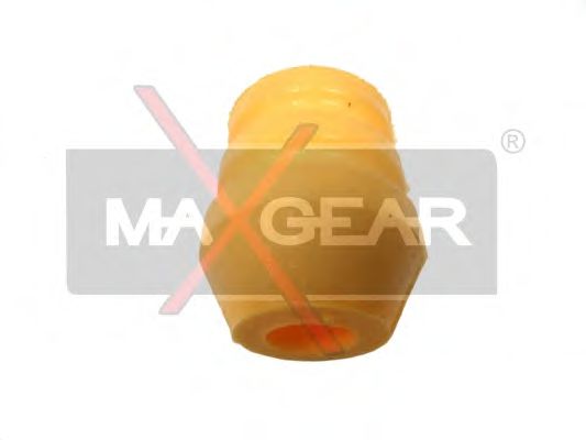 MAXGEAR 72-1809 Буфер, амортизация для VOLKSWAGEN (Фольксваген) MAXGEAR 72-1809 Буфер, амортизация для VOLKSWAGEN (Фольксваген)