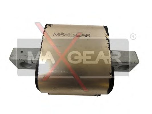 MAXGEAR 76-0035 Подвеска, автоматическая коробка передач; Подвеска, ступенчатая коробка передач для MERCEDES-BENZ CLC-CLASS (Мэрcэдэс-бэнз Cлс класс) MAXGEAR 76-0035 Подвеска, автоматическая коробка передач; Подвеска, ступенчатая коробка передач для MERCEDES-BENZ CLC-CLASS (Мэрcэдэс-бэнз Cлс класс)