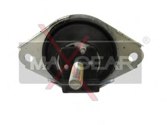 MAXGEAR 76-0051 Подвеска, двигатель для FORD ESCORT VI (Форд Эскорт 6) MAXGEAR 76-0051 Подвеска, двигатель для FORD ESCORT VI (Форд Эскорт 6)