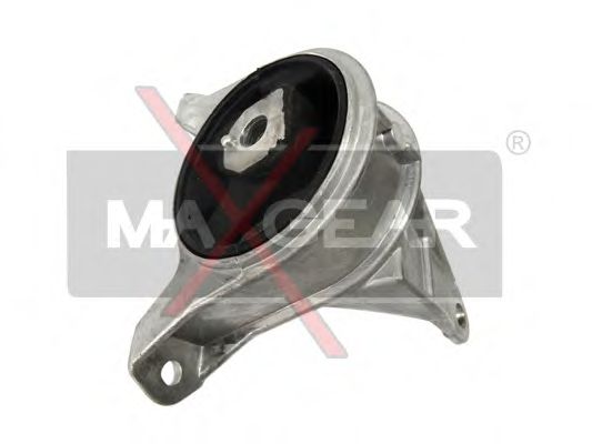MAXGEAR 76-0063 Подвеска, двигатель для OPEL (Опель) MAXGEAR 76-0063 Подвеска, двигатель для OPEL (Опель)