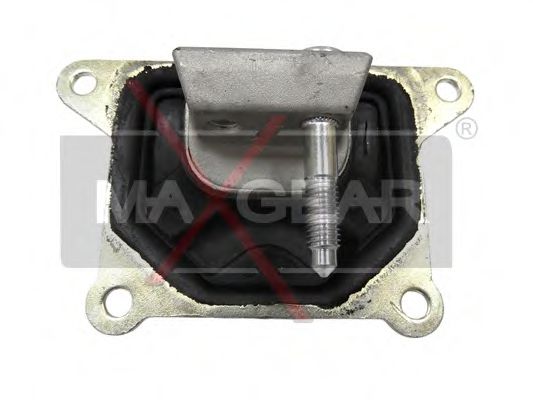 MAXGEAR 76-0076 Подвеска, двигатель для OPEL TIGRA (Опель Тигра) MAXGEAR 76-0076 Подвеска, двигатель для OPEL TIGRA (Опель Тигра)