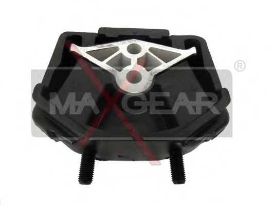 MAXGEAR 76-0088 Подвеска, двигатель; Подвеска, автоматическая коробка передач; Подвеска, ступенчатая коробка передач для OPEL ASTRA F CLASSIC (Опель Астра ф классик) MAXGEAR 76-0088 Подвеска, двигатель; Подвеска, автоматическая коробка передач; Подвеска, ступенчатая коробка передач для OPEL ASTRA F CLASSIC (Опель Астра ф классик)