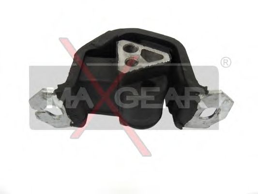 MAXGEAR 76-0091 Подвеска, автоматическая коробка передач; Подвеска, ступенчатая коробка передач для OPEL CORSA A (Опель Cорса а) MAXGEAR 76-0091 Подвеска, автоматическая коробка передач; Подвеска, ступенчатая коробка передач для OPEL CORSA A (Опель Cорса а)