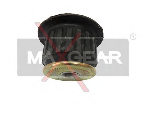 MAXGEAR 76-0102 Подвеска, держатель автоматической коробки передач; Подвеска, держатель ступенчатой коробки передач для AUDI 100 (Ауди 100) MAXGEAR 76-0102 Подвеска, держатель автоматической коробки передач; Подвеска, держатель ступенчатой коробки передач для AUDI 100 (Ауди 100)