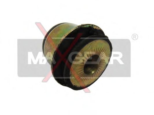 MAXGEAR 76-0110 Подвеска, двигатель; Втулка, балка моста; Подвеска, вспомогательная рама агрегатная опора для AUDI 90 (Ауди 90) MAXGEAR 76-0110 Подвеска, двигатель; Втулка, балка моста; Подвеска, вспомогательная рама агрегатная опора для AUDI 90 (Ауди 90)