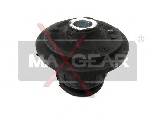 MAXGEAR 76-0113 Подвеска, двигатель; Втулка, балка моста; Подвеска, вспомогательная рама агрегатная опора спереди для AUDI FOX (Ауди Фоx) MAXGEAR 76-0113 Подвеска, двигатель; Втулка, балка моста; Подвеска, вспомогательная рама агрегатная опора спереди для AUDI FOX (Ауди Фоx)