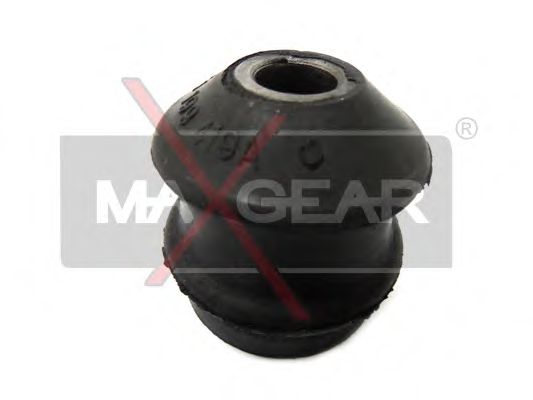 MAXGEAR 76-0116 Втулка, балка моста для AUDI FOX (Ауди Фоx) MAXGEAR 76-0116 Втулка, балка моста для AUDI FOX (Ауди Фоx)
