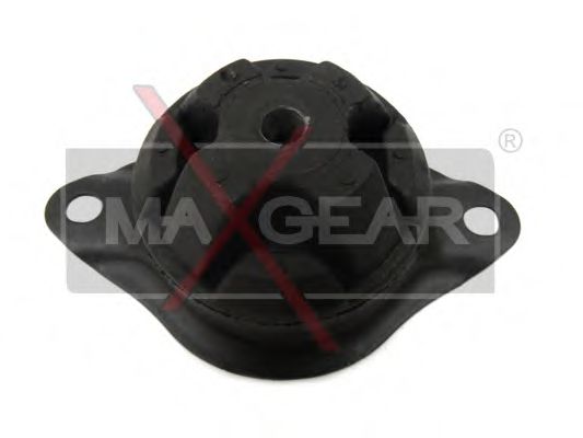 MAXGEAR 76-0119 Подвеска, двигатель для AUDI 100 (Ауди 100) MAXGEAR 76-0119 Подвеска, двигатель для AUDI 100 (Ауди 100)