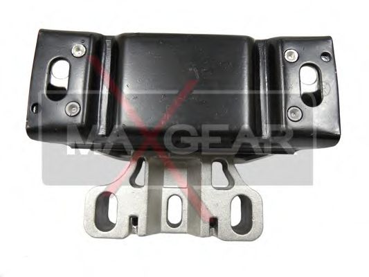 MAXGEAR 76-0127 Подвеска, ступенчатая коробка передач для VOLKSWAGEN BEETLE (Фольксваген Битл) MAXGEAR 76-0127 Подвеска, ступенчатая коробка передач для VOLKSWAGEN BEETLE (Фольксваген Битл)