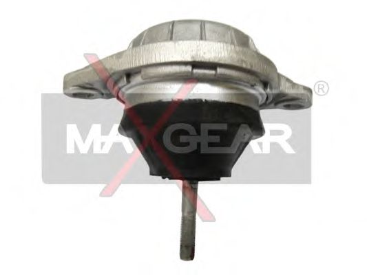 MAXGEAR 76-0143 Подвеска, двигатель для AUDI 90 (Ауди 90) MAXGEAR 76-0143 Подвеска, двигатель для AUDI 90 (Ауди 90)