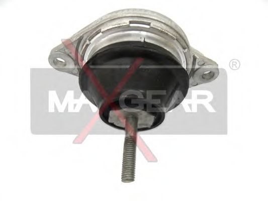 MAXGEAR 76-0148 Подвеска, двигатель для VOLKSWAGEN PASSAT (Фольксваген Пассат) MAXGEAR 76-0148 Подвеска, двигатель для VOLKSWAGEN PASSAT (Фольксваген Пассат)