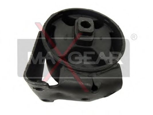 MAXGEAR 76-0149 Подвеска, двигатель для SEAT TOLEDO (Сеат Толэдо) MAXGEAR 76-0149 Подвеска, двигатель для SEAT TOLEDO (Сеат Толэдо)