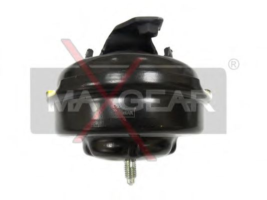 MAXGEAR 76-0151 Подвеска, двигатель для SEAT TOLEDO (Сеат Толэдо) MAXGEAR 76-0151 Подвеска, двигатель для SEAT TOLEDO (Сеат Толэдо)