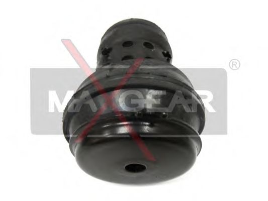 MAXGEAR 76-0163 Подвеска, двигатель для SEAT (Сеат) MAXGEAR 76-0163 Подвеска, двигатель для SEAT (Сеат)